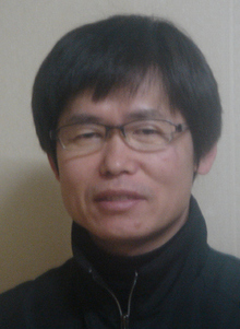 명제만 금속노조 광주전남지부 부지부장