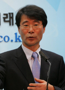 장하성(사진)