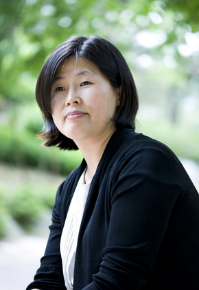 공선옥(45)