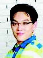 클래스온 대표강사 김상원