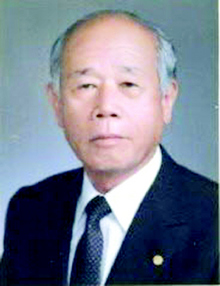 강시준(88)
