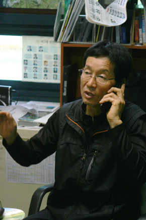 최종인(55·사진)