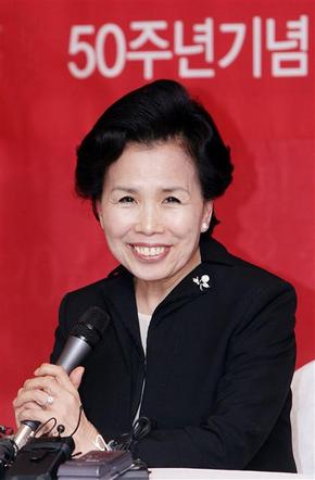 이미자(68)