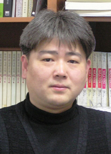 최기우(37)