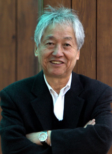 김정헌 전 한국문화예술위원장