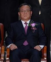 고현철(62)