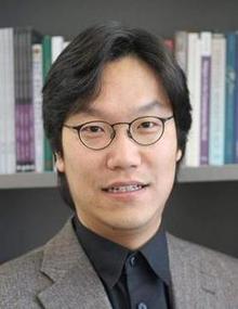 박진규 서울여대 언론영상학부 교수
