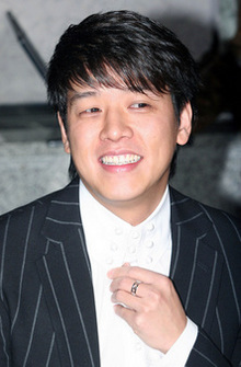 류시원(37) 류시원(37)