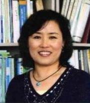 신순용 인간교육실현학부모연대 공동대표