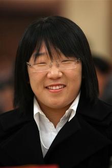 신지애(21·미래에셋)