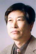 정상모 평화민족문화연구원 이사장
