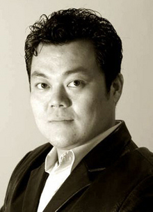 테너 이성은(30)