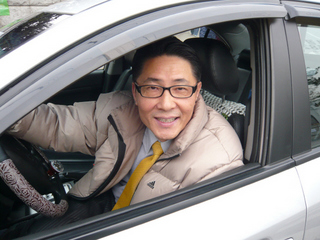 김성호(53)씨