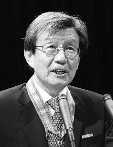 이태진
