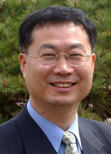 안종주 전국석면환경연합회장