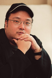 임필성 감독