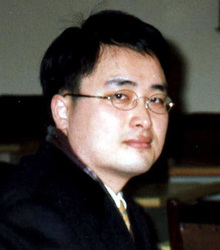 이헌욱 변호사/참여연대 서민희망사업단장