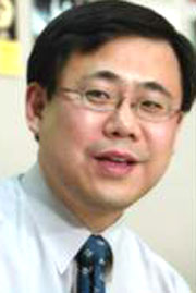 유창선 시사평론가