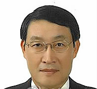 현대자동차 이현순(59) 부회장