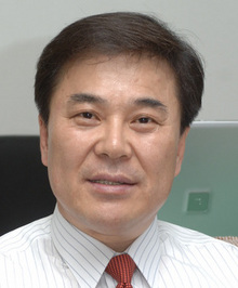 윤두환(54·울산 북구) 한나라당 의원