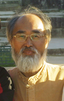 권영국(52) 선생
