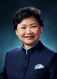  지은희(62)