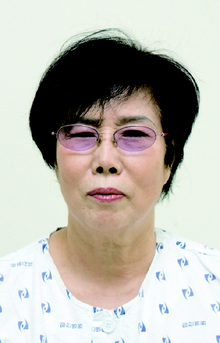전계덕(67)