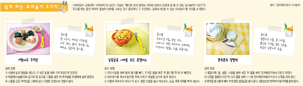 클릭하시면 확대됩니다
