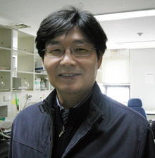 김관묵 이화여대 교수 연구팀