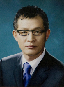 최영(57) 전 에스에이치(SH)공사 사장
