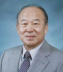 박경서 이화여대 석좌교수, 초대 대한민국 인권대사