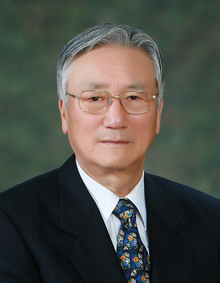 견학필(74) 이사