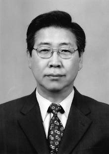 정준양씨 철강협회 회장 선임