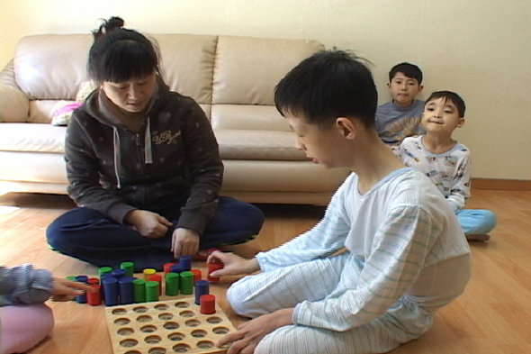 <닥터스>