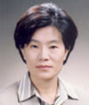 김은미(48) 성균관대 법학과 교수