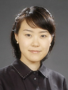 김지은 기자