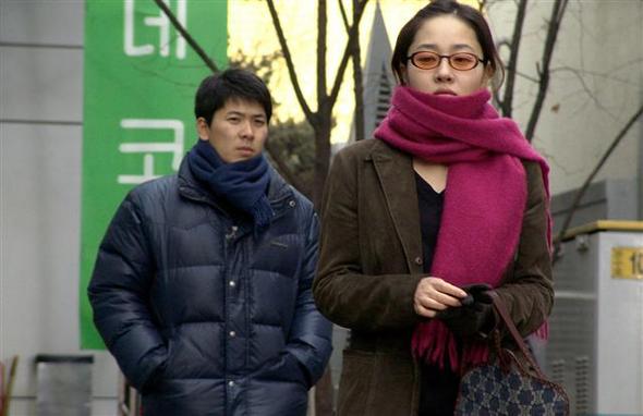 영화특급 <극장전>