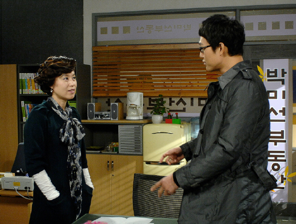  <태희혜교지현이>