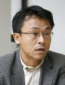 김기창 고려대 교수·법학
