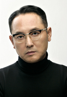 사진가 김용호