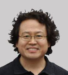 김인국 신부 천주교정의구현전국사제단 총무