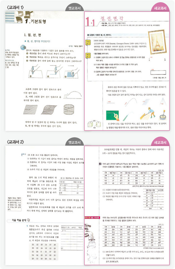 (※클릭하시면 더 크게 보실 수 있습니다.)