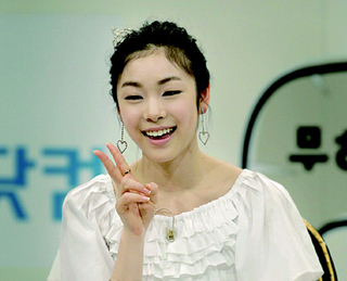 무한도전 김연아 특집 ‘축제의 무도’