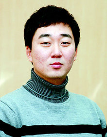 서정민 기자