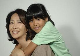<휴먼다큐 사랑 2009>