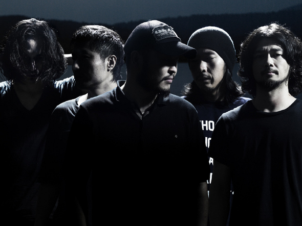 엔비(Envy)