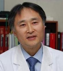 오명돈 서울대 의대 교수