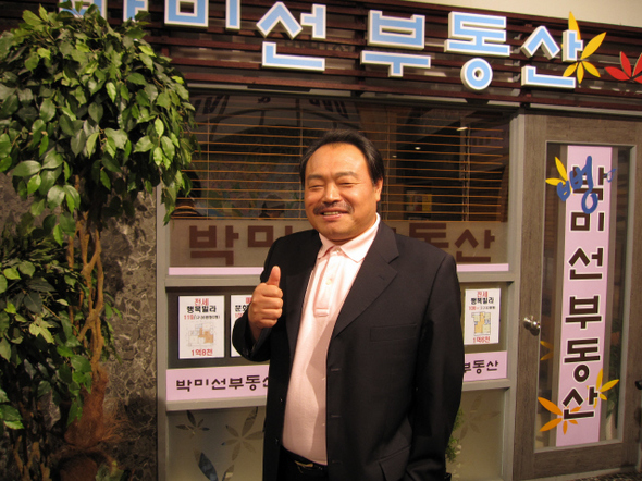 태희 혜교 지현이 태희 혜교 지현이