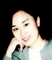 한지형 피디