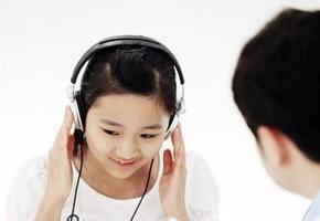 다큐프라임 〈아이의 사생활〉